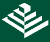 EIA